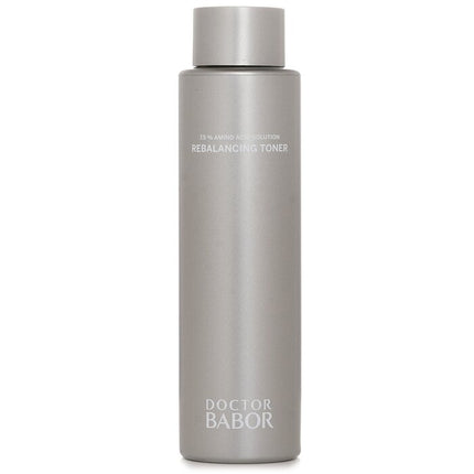 BABOR - Rebalancing Toner