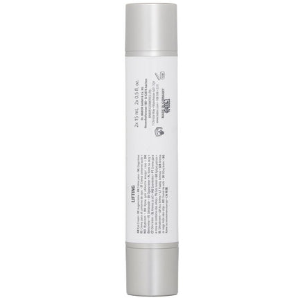 BABOR - Dual Eye Solution