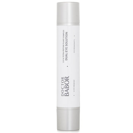 BABOR - Dual Eye Solution