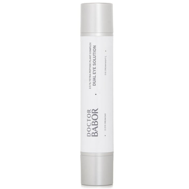 BABOR - Dual Eye Solution