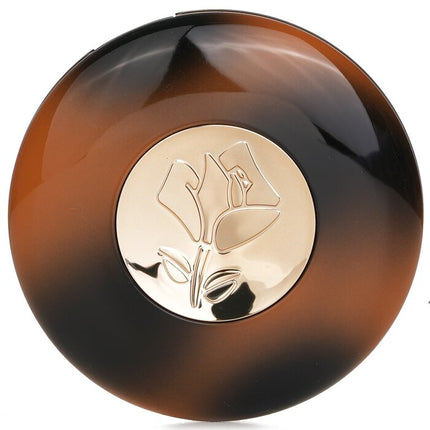 LANCOME - Teint Idole Ultra Wear C.E Skin Transforming Bronzer 10g