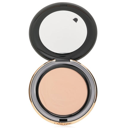 LANCOME - Teint Idole Ultra Wear C.E Skin Transforming Bronzer 10g