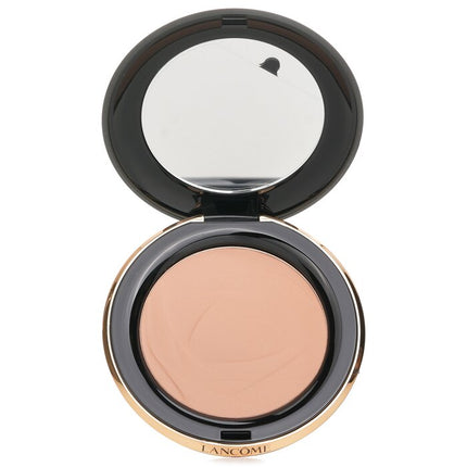 LANCOME - Teint Idole Ultra Wear C.E Skin Transforming Bronzer 10g