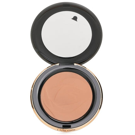 LANCOME - Teint Idole Ultra Wear C.E Skin Transforming Bronzer 10g