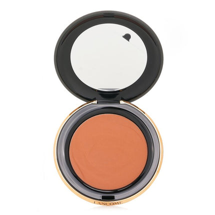 LANCOME - Teint Idole Ultra Wear C.E Skin Transforming Bronzer 10g