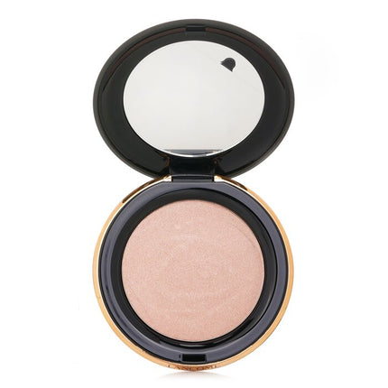 LANCOME - Teint Idole Ultra Wear C.E Skin Transforming Highlighter 10g