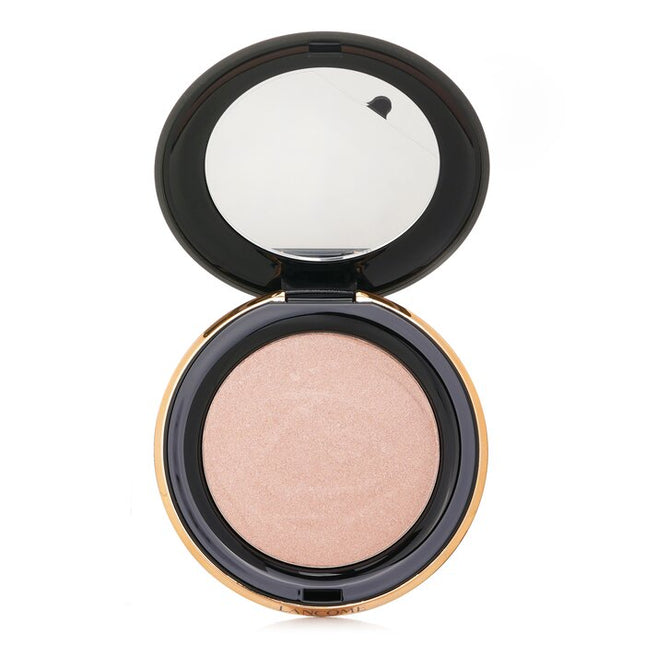LANCOME - Teint Idole Ultra Wear C.E Skin Transforming Highlighter 10g