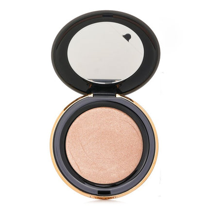 LANCOME - Teint Idole Ultra Wear C.E Skin Transforming Highlighter 10g