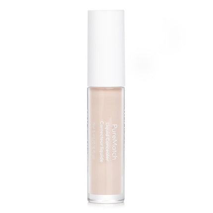 JANE IREDALE - Pure Match Liquid Concealer 5ml