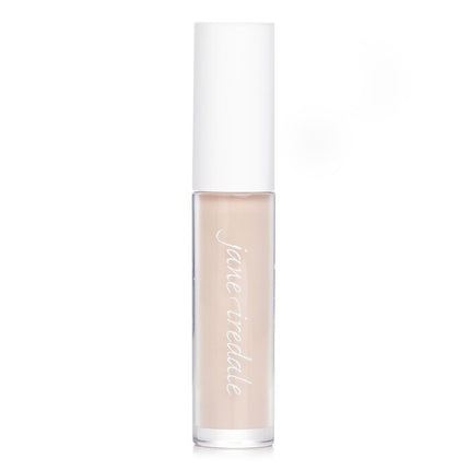 JANE IREDALE - Pure Match Liquid Concealer 5ml
