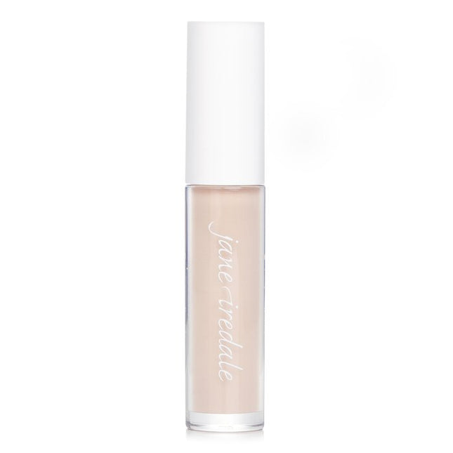 JANE IREDALE - Pure Match Liquid Concealer 5ml