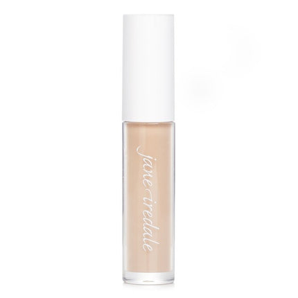 JANE IREDALE - Pure Match Liquid Concealer 5ml