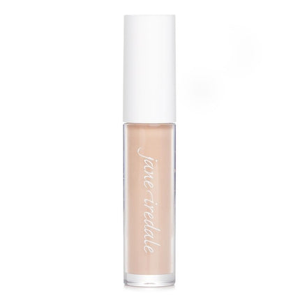 JANE IREDALE - Pure Match Liquid Concealer 5ml