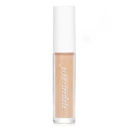 JANE IREDALE - Pure Match Liquid Concealer 5ml