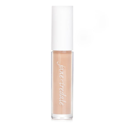 JANE IREDALE - Pure Match Liquid Concealer 5ml