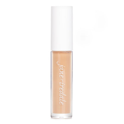 JANE IREDALE - Pure Match Liquid Concealer 5ml