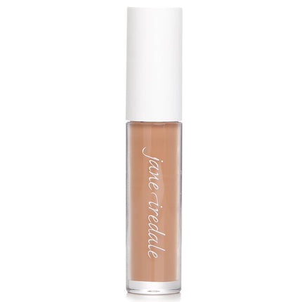 JANE IREDALE - Pure Match Liquid Concealer 5ml