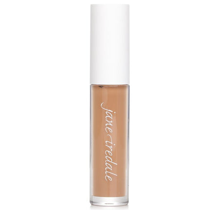 JANE IREDALE - Pure Match Liquid Concealer 5ml