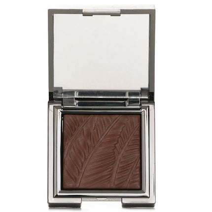 CHANTECAILLE - Luminescent Eye Shade 2.5g/0.08oz
