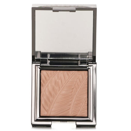 CHANTECAILLE - Luminescent Eye Shade 2.5g/0.08oz