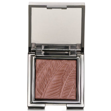 CHANTECAILLE - Luminescent Eye Shade 2.5g/0.08oz