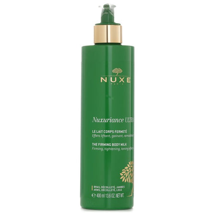 NUXE - Nuxuriance Ultra the Firming Body Milk
