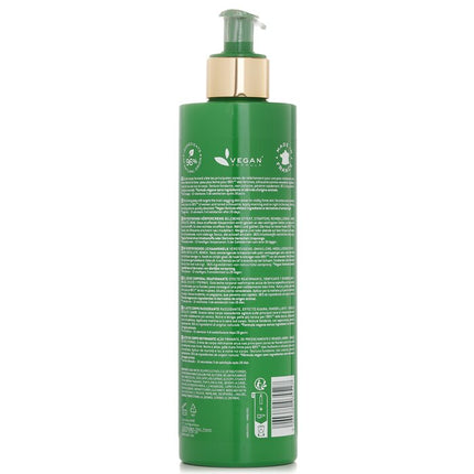 NUXE - Nuxuriance Ultra the Firming Body Milk
