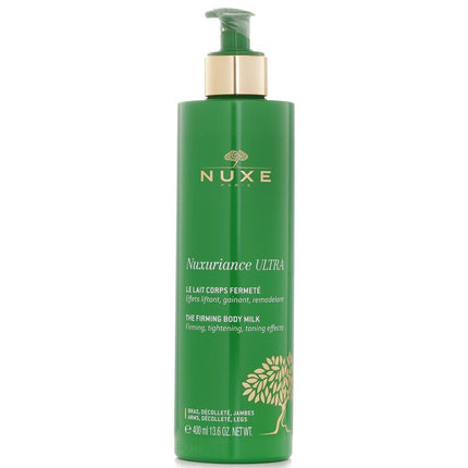 NUXE - Nuxuriance Ultra the Firming Body Milk