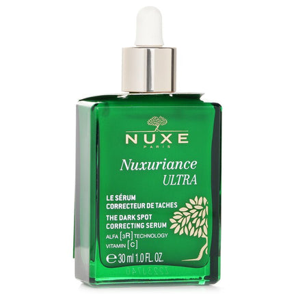 NUXE - Nuxuriance Ultra the Dark Spot Correcting Serum