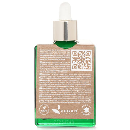 NUXE - Nuxuriance Ultra the Dark Spot Correcting Serum