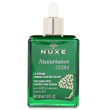 NUXE - Nuxuriance Ultra the Dark Spot Correcting Serum