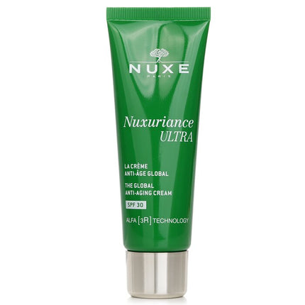 NUXE - Nuxuriance Ultra the Global Anti-Aging SPF 30 Day Cream