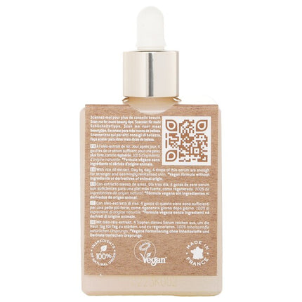 NUXE - Nuxuriance Gold the Oil Serum