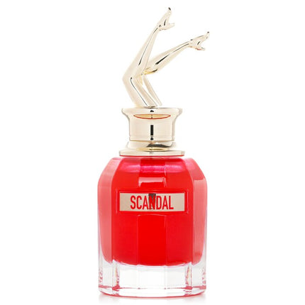 JEAN PAUL GAULTIER - Scandal Le Parfum Eau De Parfum Intense Spray
