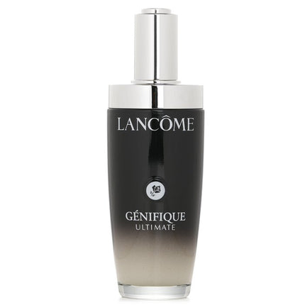 LANCOME - Genifique Ultimate Dual-Repair Augmented Serum