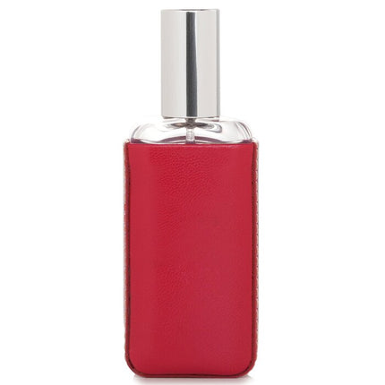 ATELIER COLOGNE - Bohemian Orange Blossom Cologne Absolue Spray (With Leather Case)