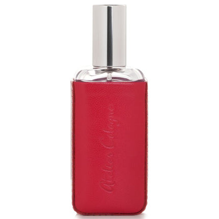 ATELIER COLOGNE - Bohemian Orange Blossom Cologne Absolue Spray (With Leather Case)