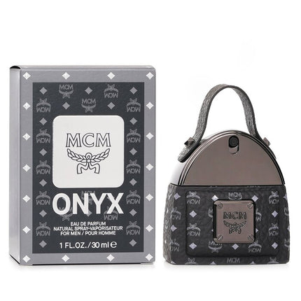 MCM - Onyx Eau De Parfum Spray