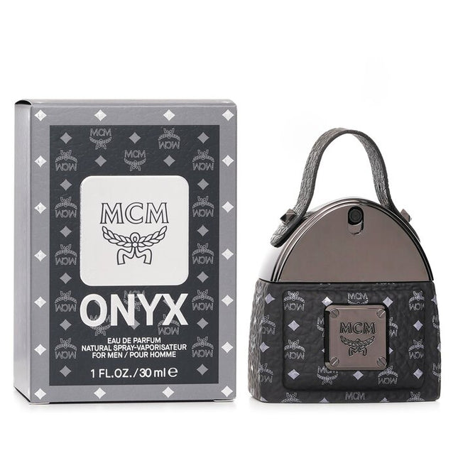 MCM - Onyx Eau De Parfum Spray