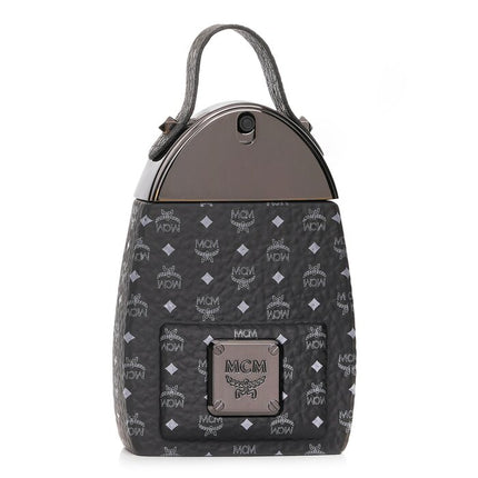 MCM - Onyx Eau De Parfum Spray