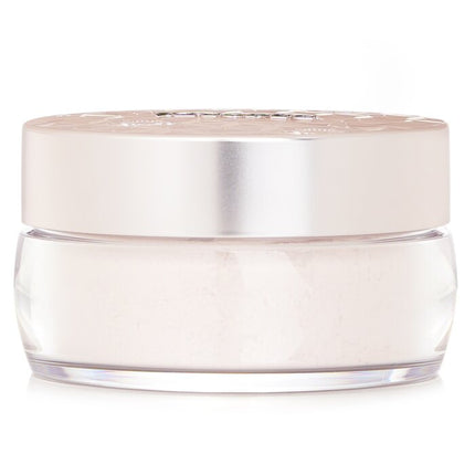 COSME DECORTE - Loose Powder 20g