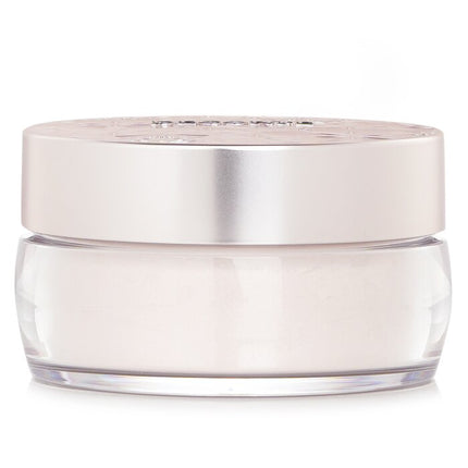 COSME DECORTE - Loose Powder 20g