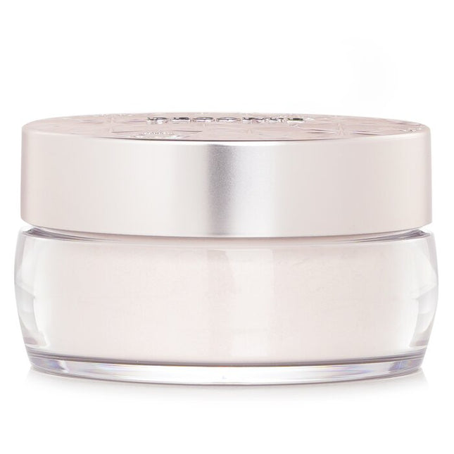 COSME DECORTE - Loose Powder 20g