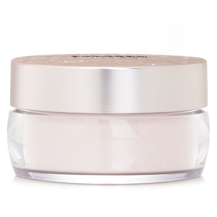 COSME DECORTE - Loose Powder 20g
