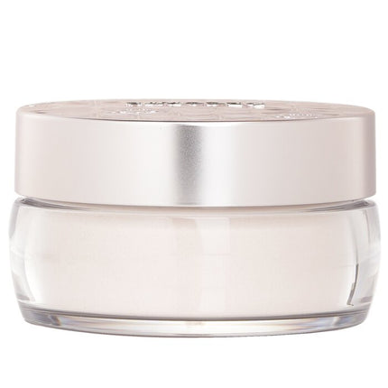 COSME DECORTE - Loose Powder 20g
