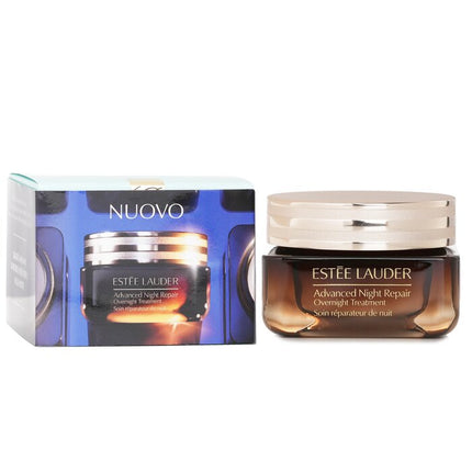 ESTEE LAUDER - Advanced Night Repair Overnight Treatment
