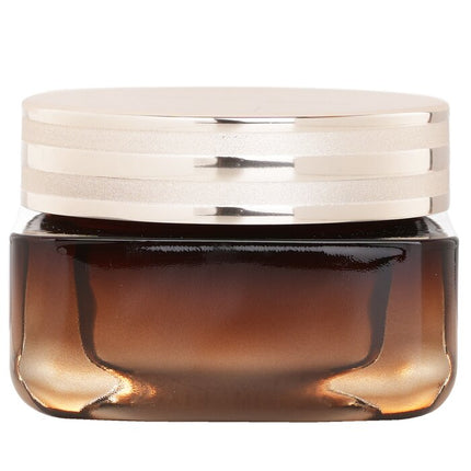 ESTEE LAUDER - Advanced Night Repair Overnight Treatment