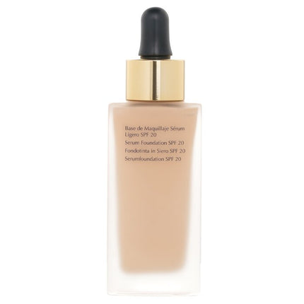 ESTEE LAUDER - Futurist Skintint Serum SPF 20 30ml/1oz