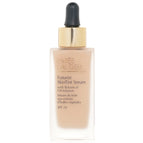 # 1N1 Ivory Nude