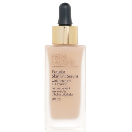 ESTEE LAUDER - Futurist Skintint Serum SPF 20 30ml/1oz